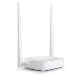TENDA Router Ripetitore Wireless 300Mbps N301